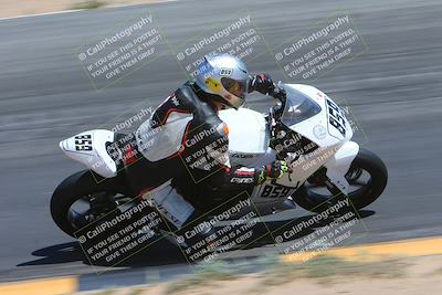 media/Apr-14-2024-SoCal Trackdays (Sun) [[70f97d3d4f]]/10-Turn 10 Inside From the Berm (130pm)/